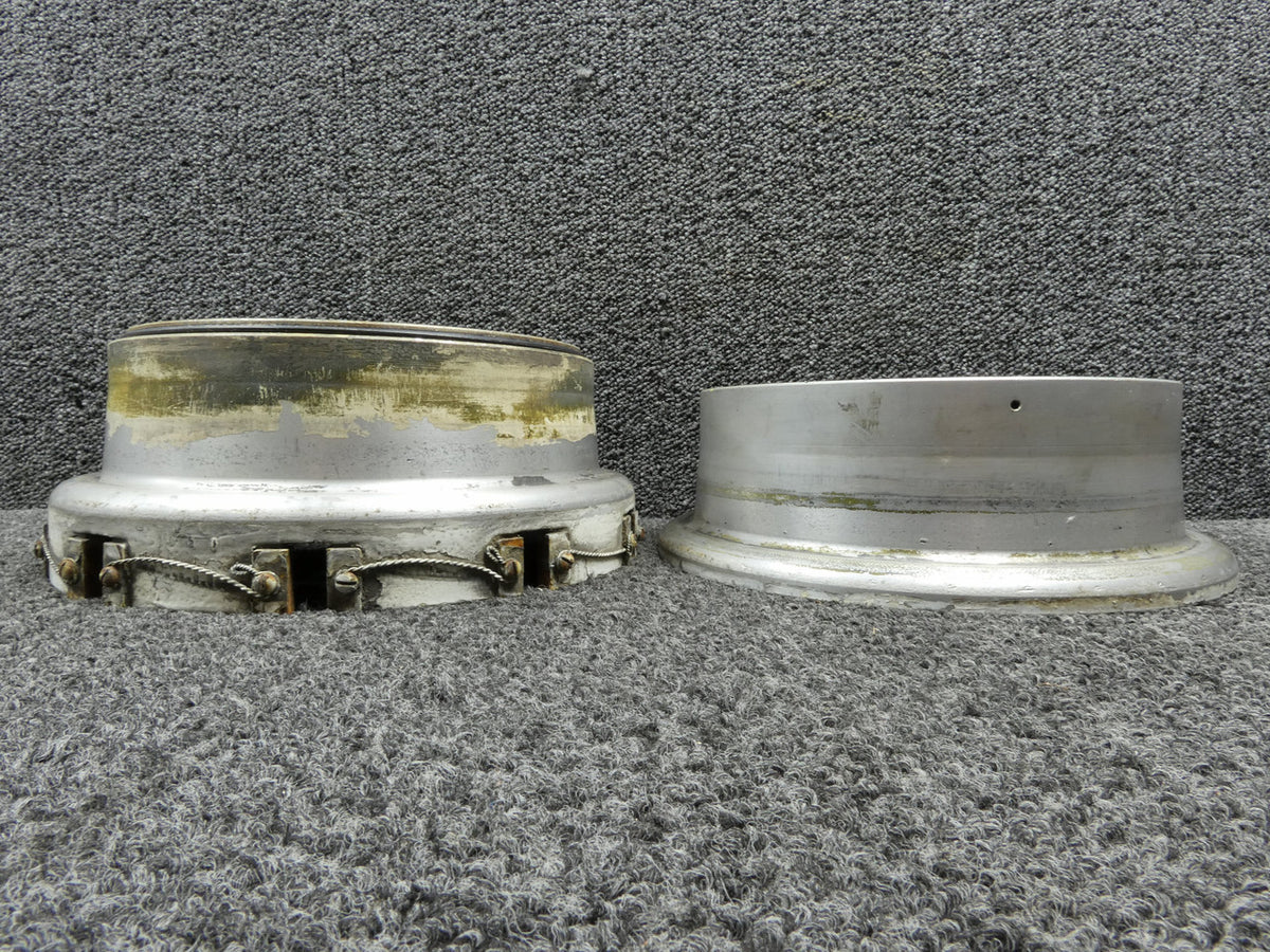 MO060826JB-15MB