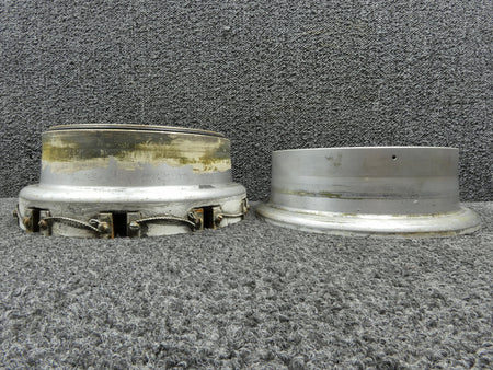 MO060826JB-15MB