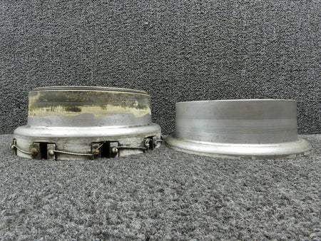MO060826JB-15MB