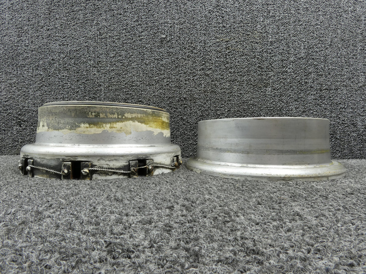 MO060826JB-15MB