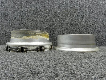 MO060826JB-15MB