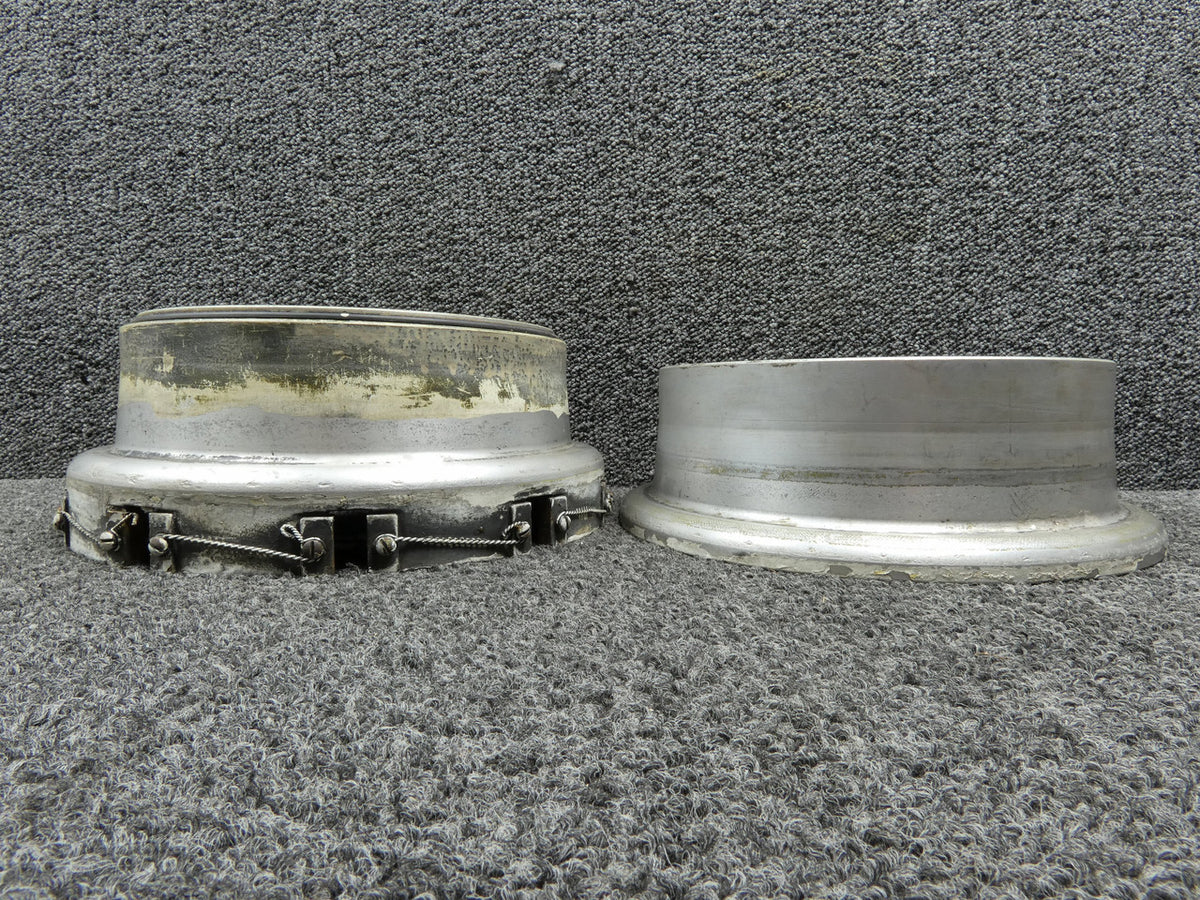 MO060826JB-15MB