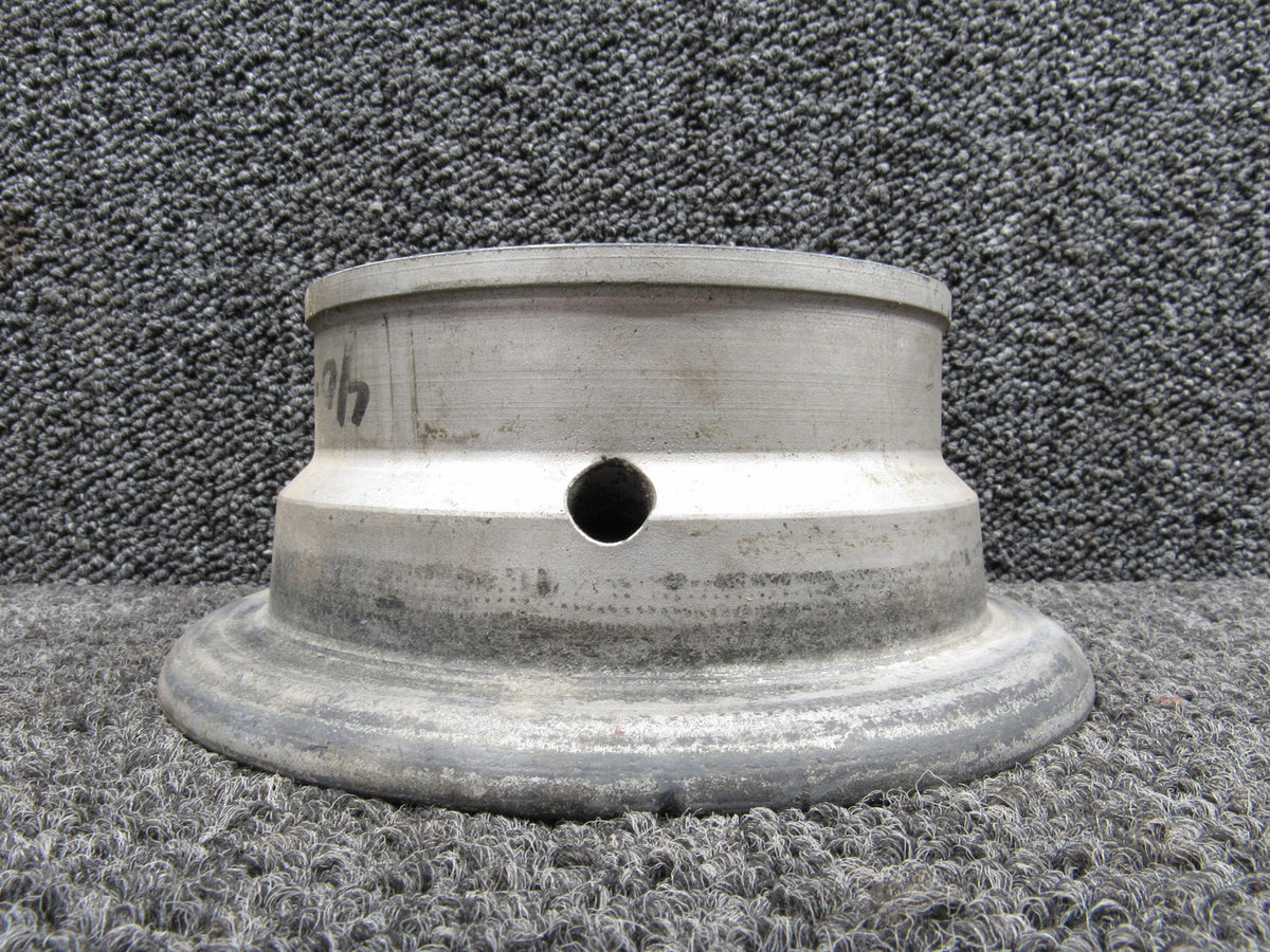 MO020226JB-20MB-MO