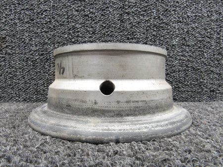 MO020226JB-20MB-MO