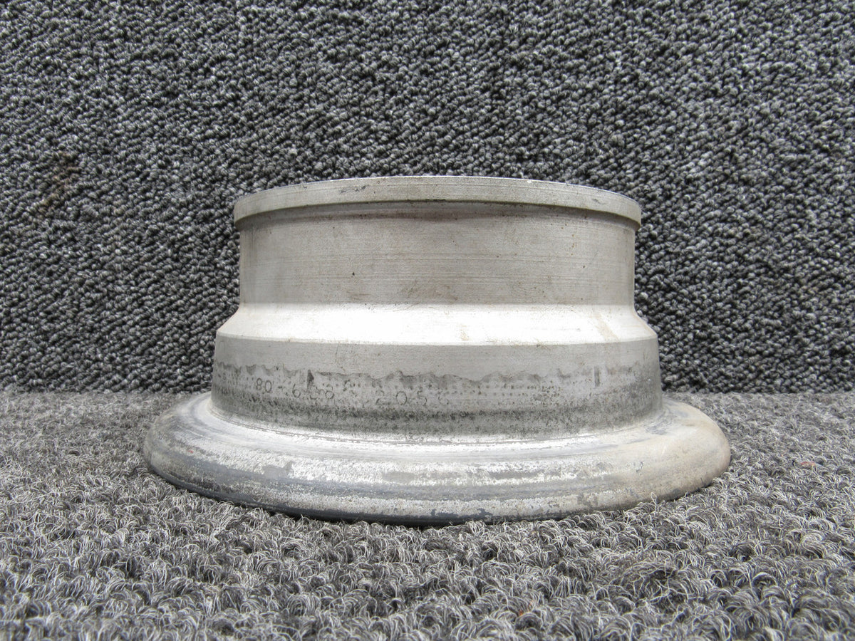 MO020226JB-20MB-MO
