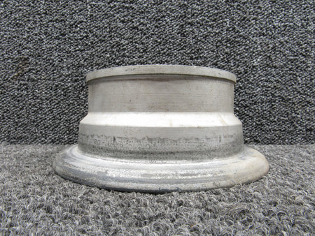 MO020226JB-20MB-MO