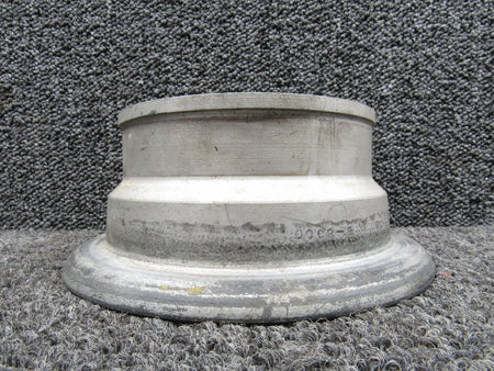 MO020226JB-20MB-MO