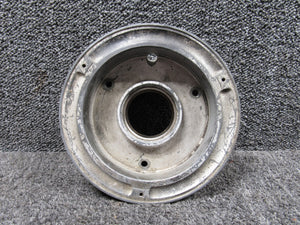 162-02700 Cleveland 6.00-6 Main Landing Wheel Outer Half Assembly