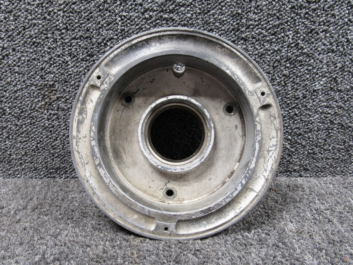 MO020226JB-20MB-MO