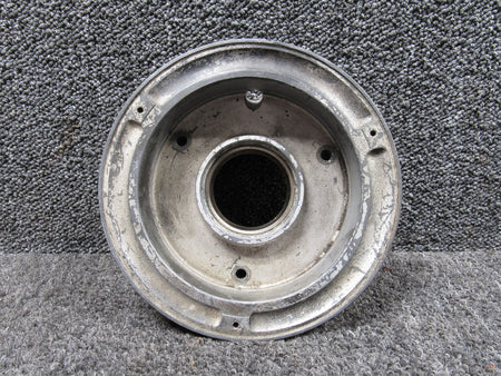 MO020226JB-20MB-MO