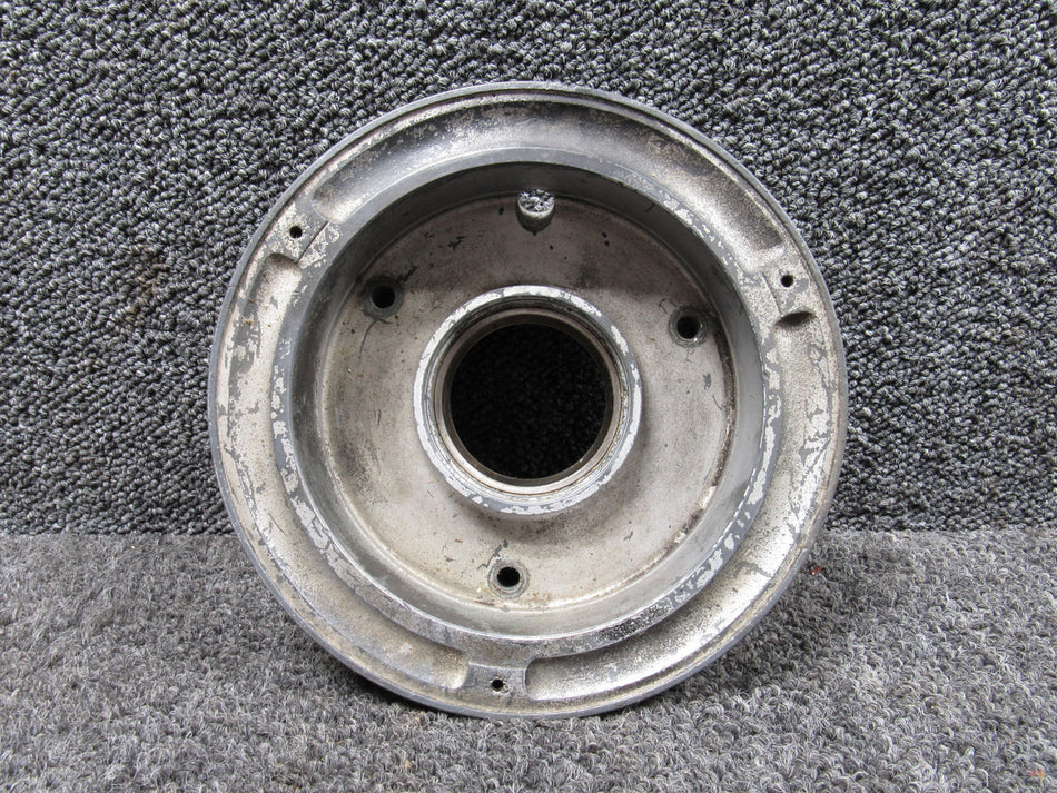MO020226JB-20MB-MO