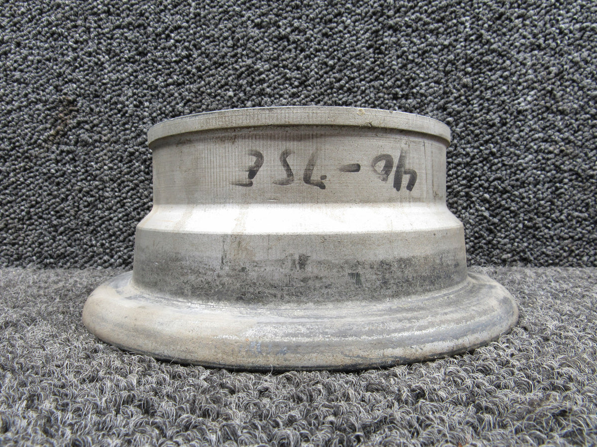 MO020226JB-20MB-MO