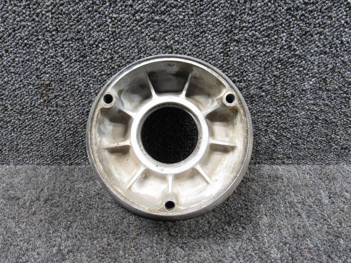 MO020226JB-20MB-MO