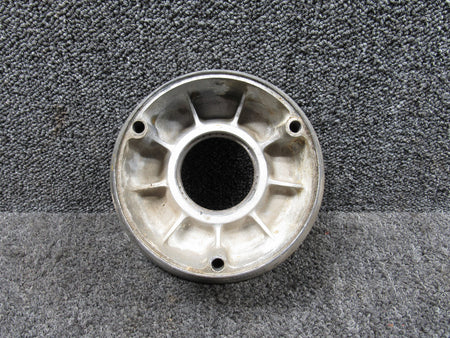 MO020226JB-20MB-MO