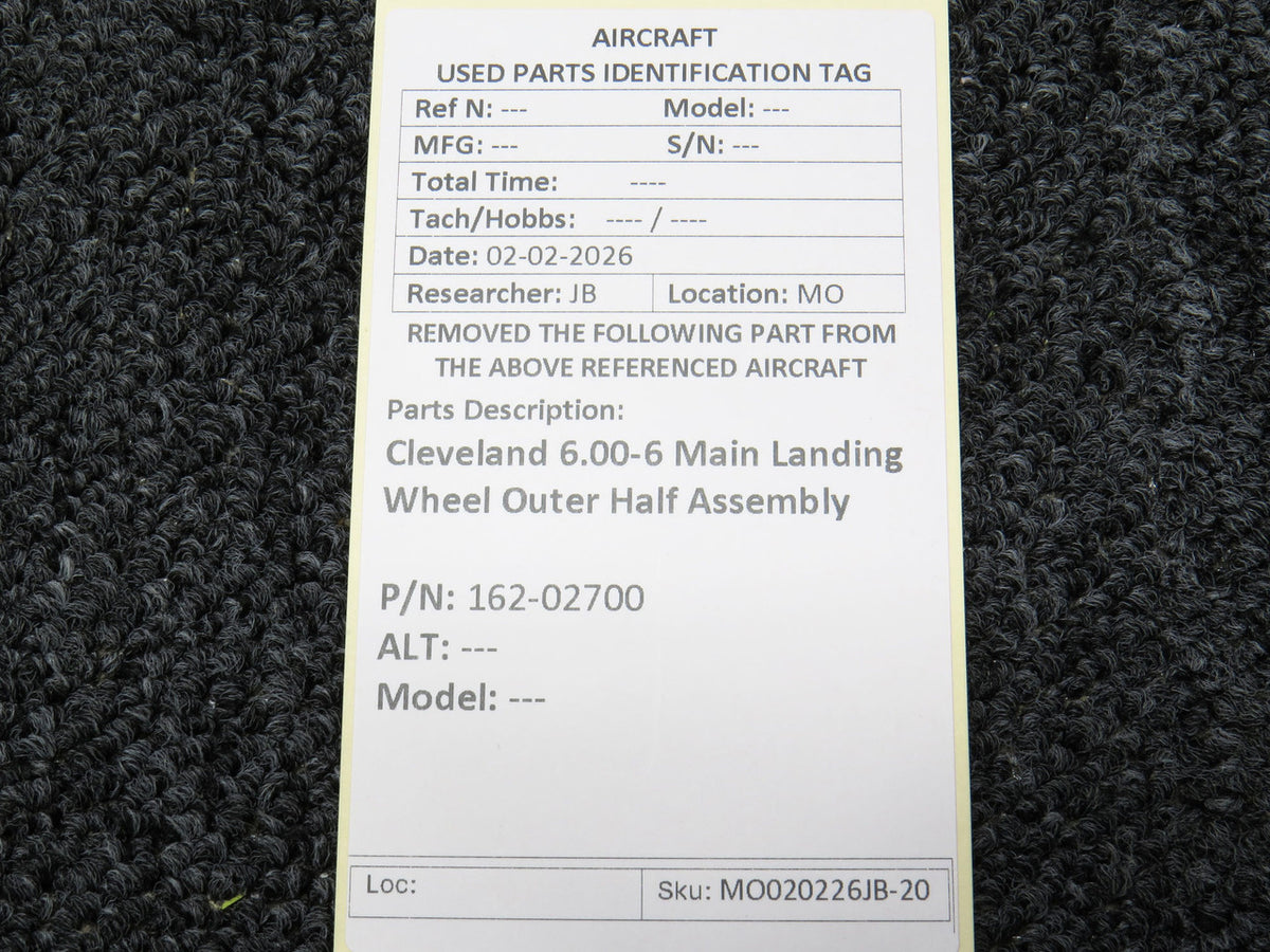MO020226JB-20MB-MO