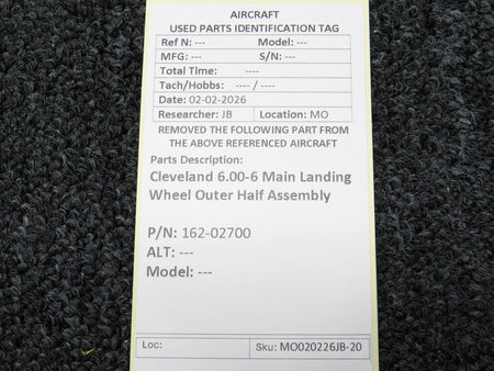 MO020226JB-20MB-MO