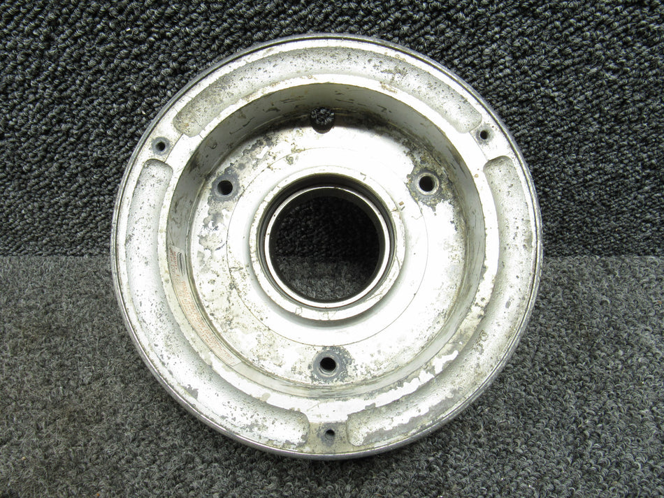 MO042026JB-66BS