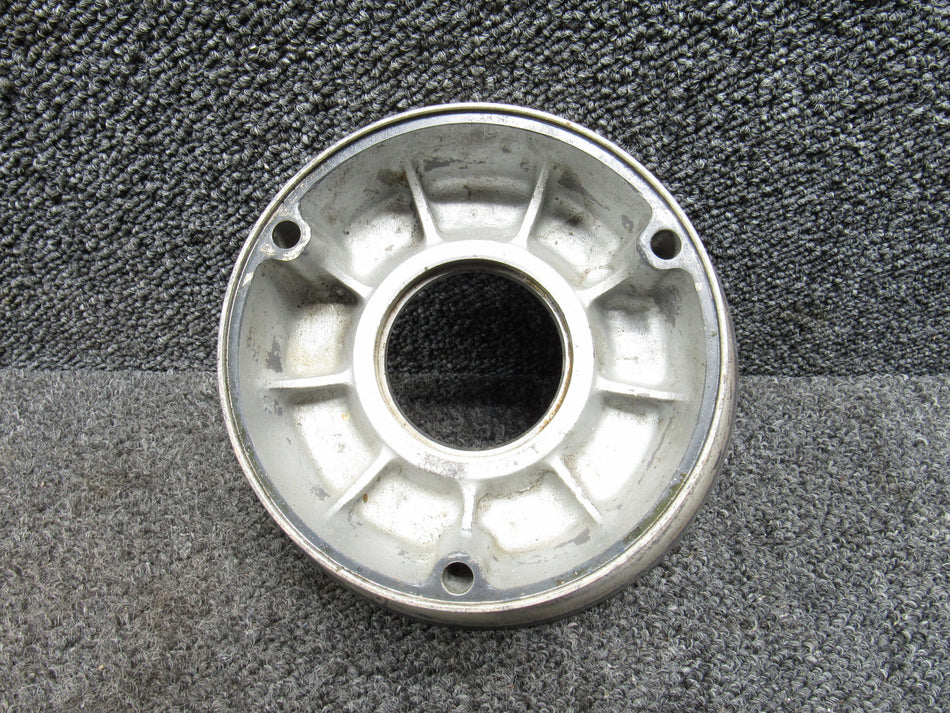 MO042026JB-66BS
