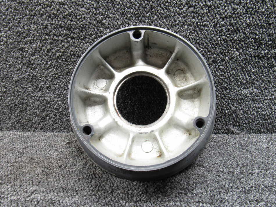 MO051826EC-54MB