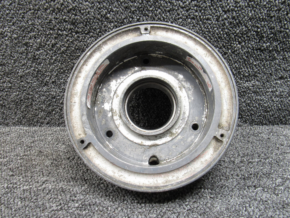 MO051826EC-54MB
