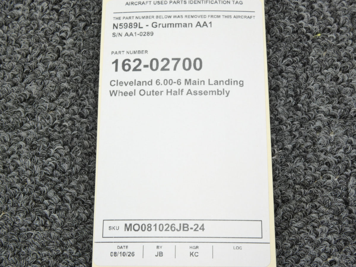 MO081026JB-24AS