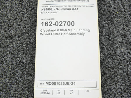 MO081026JB-24AS