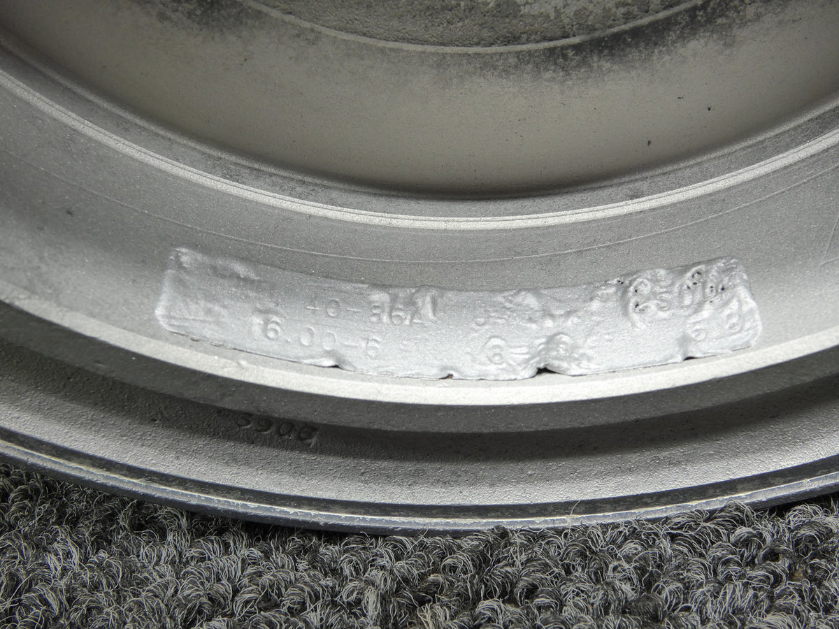 MO081026JB-24AS