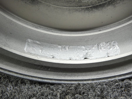 MO081026JB-24AS