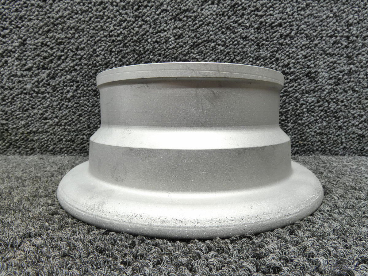 MO081026JB-24AS