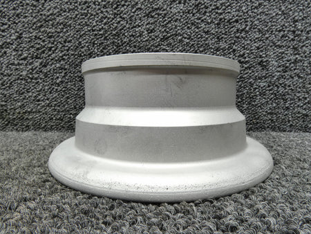 MO081026JB-24AS