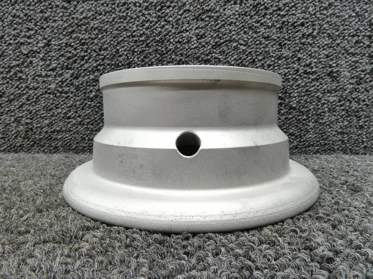 MO081026JB-24AS