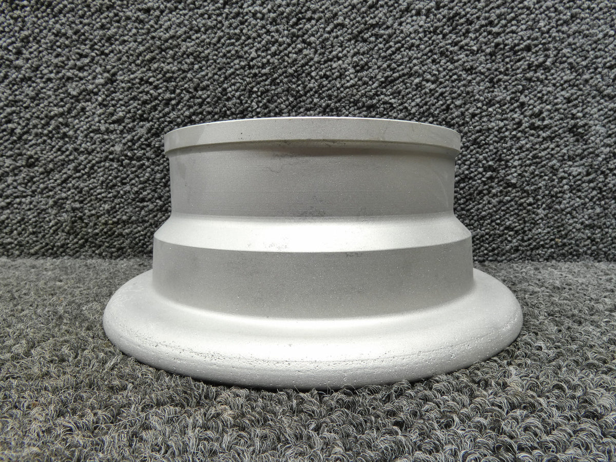 MO081026JB-24AS