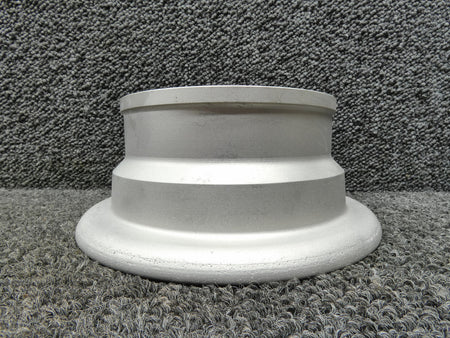 MO081026JB-24AS