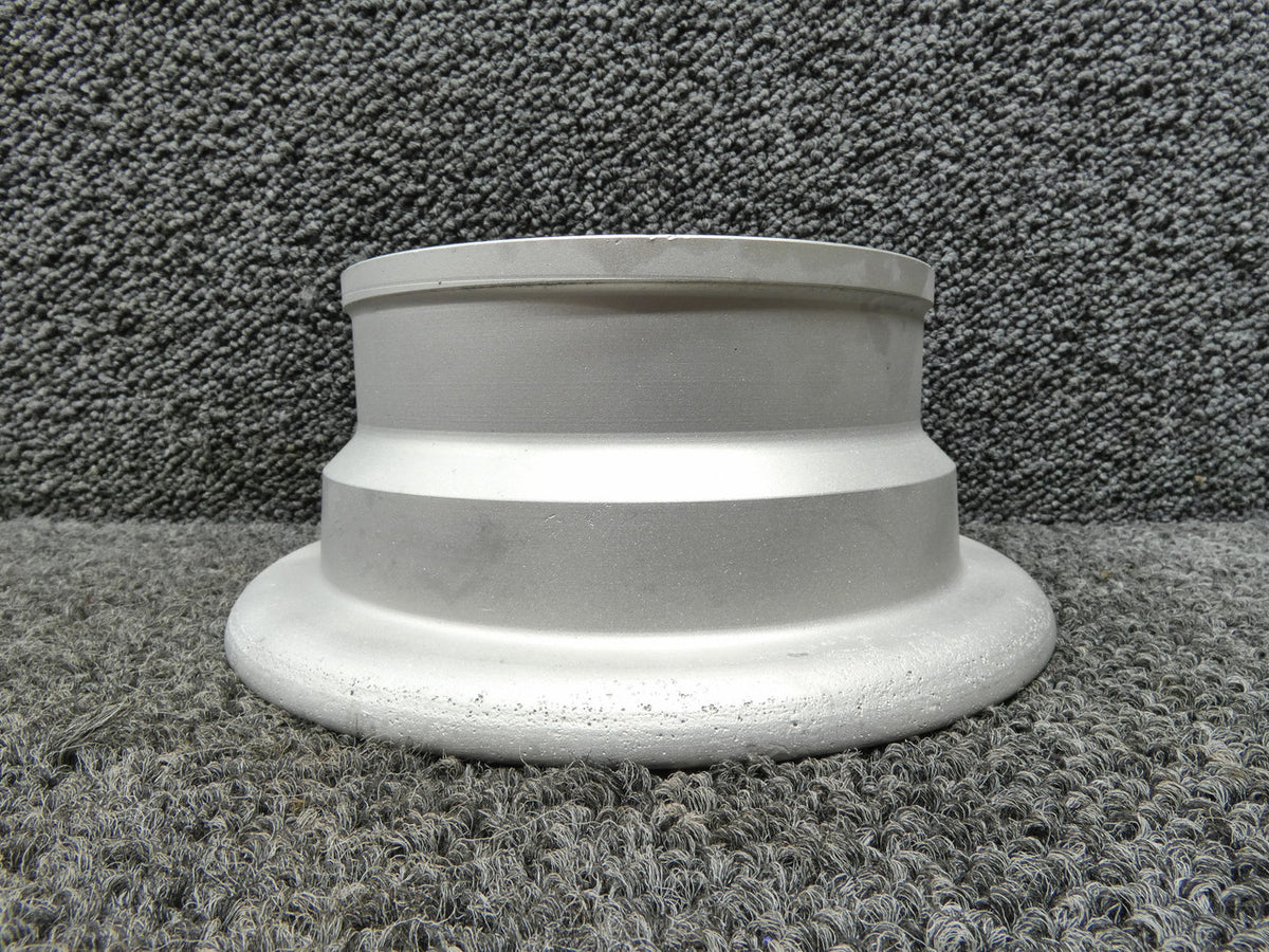 MO081026JB-24AS
