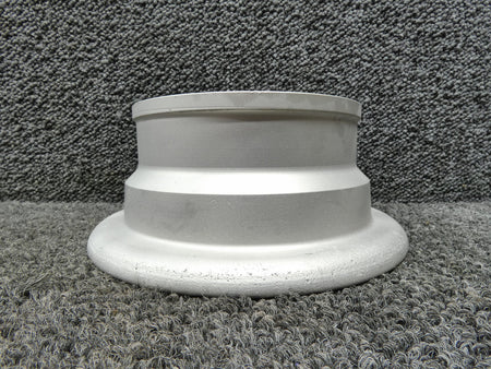 MO081026JB-24AS
