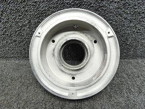 162-02700 Cleveland 6.00-6 Main Landing Wheel Outer Half Assembly