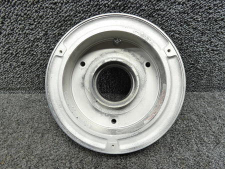 MO081026JB-24AS