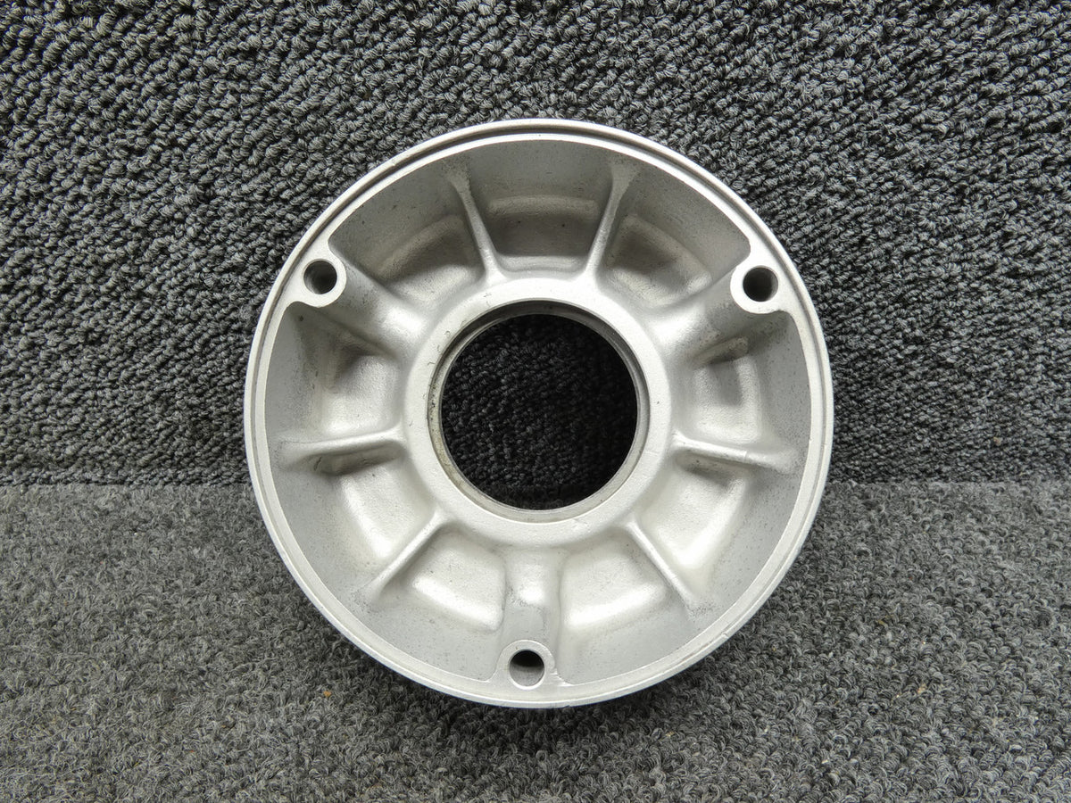 MO081026JB-24AS