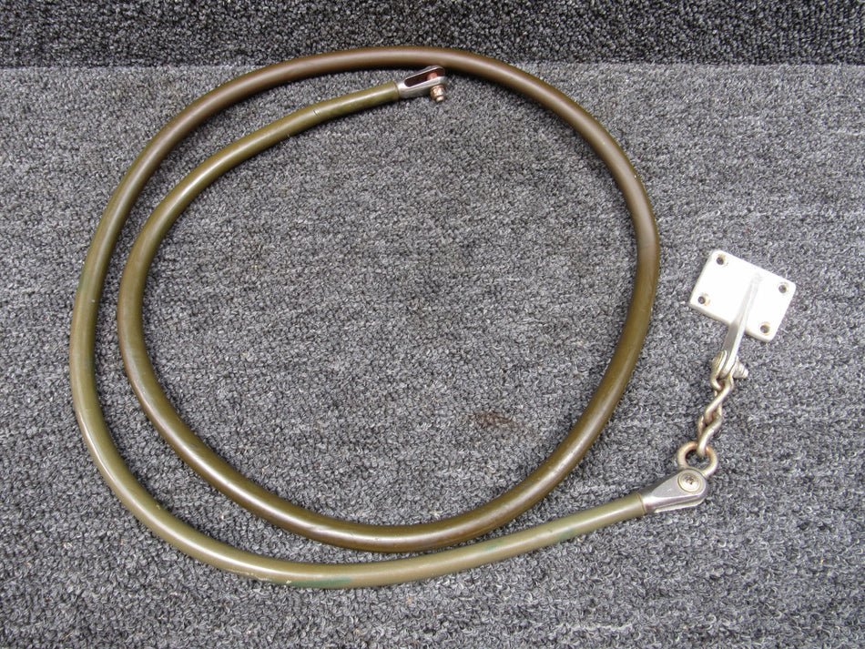 1440-20 Beechcraft Cable Assembly