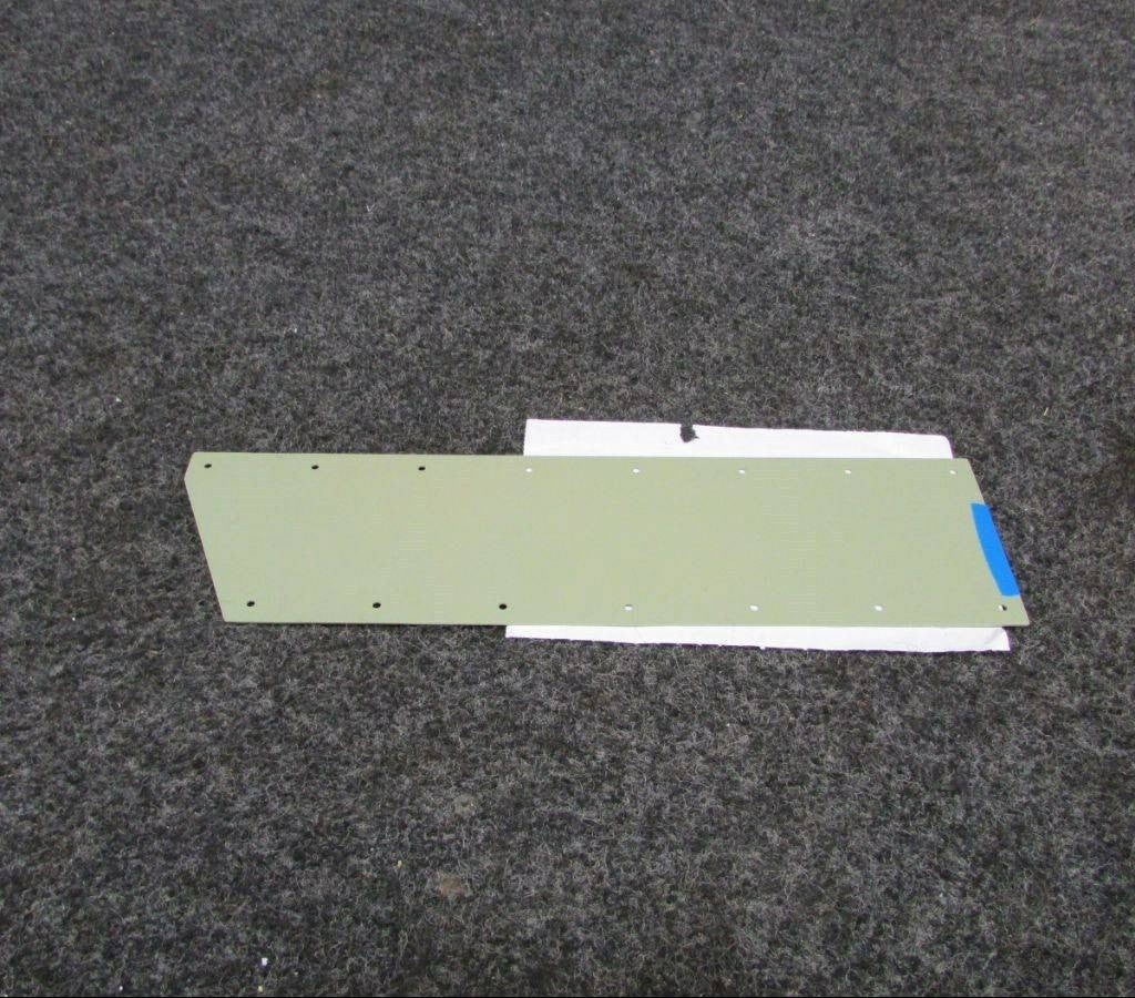 5514123-19 Cessna Side (NEW HAS 8130-3) (M17) BAS Part Sales | Airplane Parts