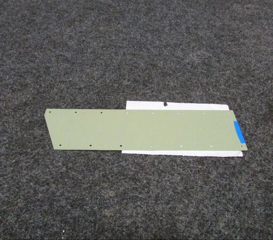 5514123-19 Cessna Side (NEW HAS 8130-3) (M17) BAS Part Sales | Airplane Parts