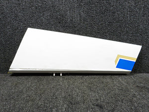 5533200-2 Cessna 501 Rudder Trim Tab Assembly