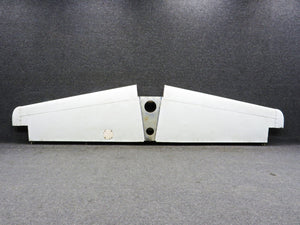 2432000-201 Cessna 172RG Horizontal Stabilizer