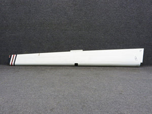 5250000-248 Aero Commander 680W Aileron Assembly RH
