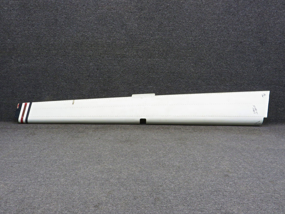 5250000-248 Aero Commander 680W Aileron Assembly RH