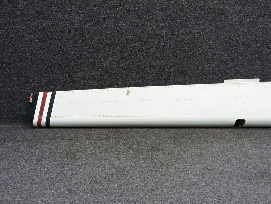 5250000-248 Aero Commander 680W Aileron Assembly RH