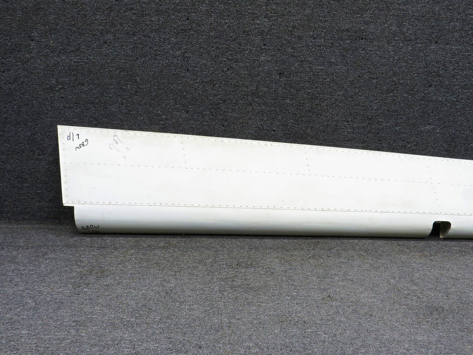 5250000-247 Aero Commander 680W Aileron Assembly LH