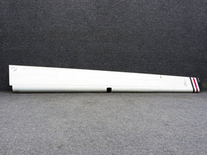 5250000-247 Aero Commander 680W Aileron Assembly LH