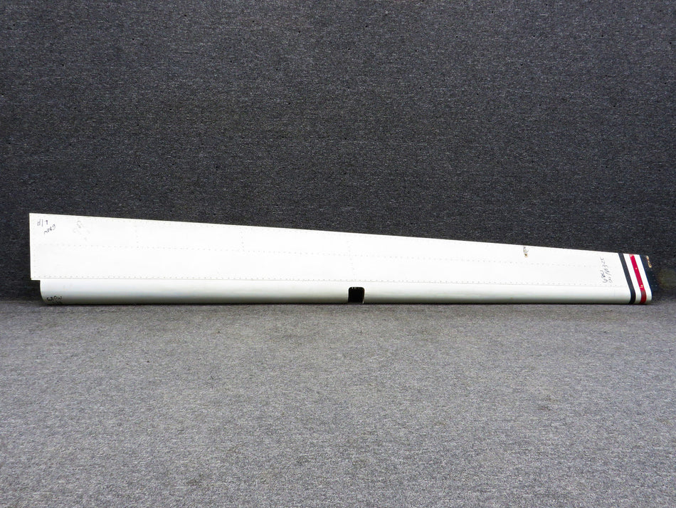 5250000-247 Aero Commander 680W Aileron Assembly LH