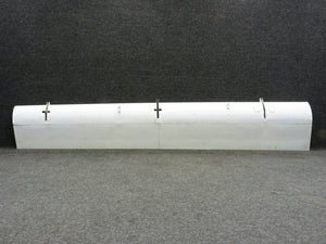 1221007-11 Cessna 210G Flap Assembly LH